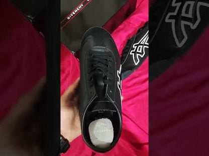 Zapatillas Givenchy x Onitsuka Tiger Mexico 66 GDX a 340 Soles | 36-45