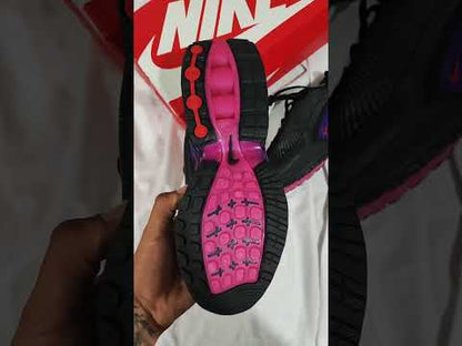 Zapatillas Nike Air Max DN "All Night" a 320 Soles | 36-45