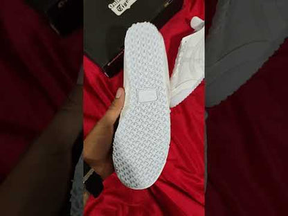 Zapatillas Onitsuka Tiger Mexico 66 a 320 Soles | 36-45