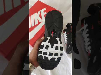 Zapatillas Nike Air Max 96 2 Talla 39 al 46 a 320 Soles A PEDIDO