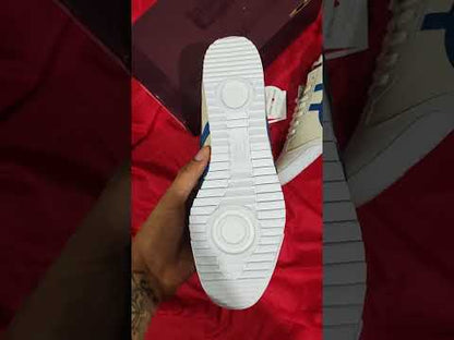 Zapatillas Onitsuka Tiger México 66 Nippon a 320 Soles | 36-45