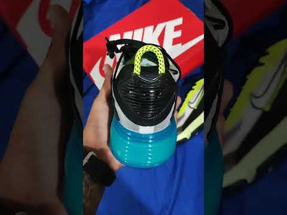 Zapatillas Nike Air Max 2090 "Voltios" Talla 36 al 46 a 320 Soles A PEDIDO