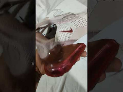 Zapatillas Nike Air Max 270 a 320 Soles | 36-45
