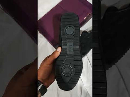 Zapatillas Onitsuka Tiger Mexico 66 a 320 Soles | 36-45