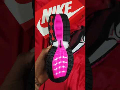 Zapatillas Nike Air Max DN a 320 Soles | 36-45