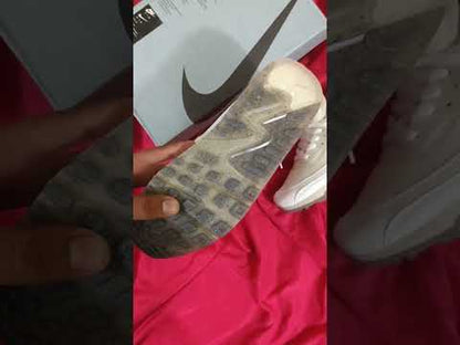 Zapatillas Nike Air Max 90 "Terrascape" Talla 36 al 46 a 320 Soles A PEDIDO