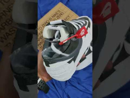 Zapatillas Nike Blazer Low "Sacai" Talla 39 al 46 a 340 Soles A PEDIDO