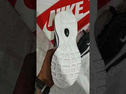 Zapatillas Nike Air Max 97 a 340 soles