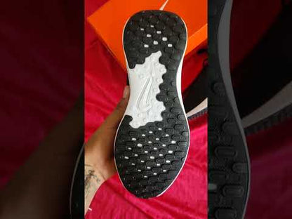 Zapatillas Nike Revolution 7 Talla 36 al 45 a 320 Soles A PEDIDO