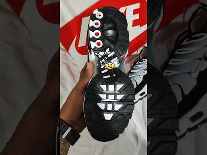 Zapatillas Nike Air Max Plus "Metallica Silver" a 320 Soles | 36-45