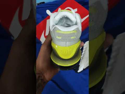 Zapatillas Nike Air Max Pulse Roam a 320 Soles | 36-46