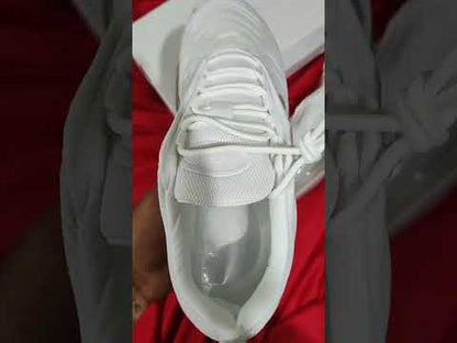Zapatillas Nike Air Max 720 a 320 Soles | 36-45