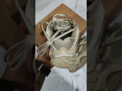 Zapatillas Adidas Yeezy 500 Taupe Light a 340 Soles | 36-45