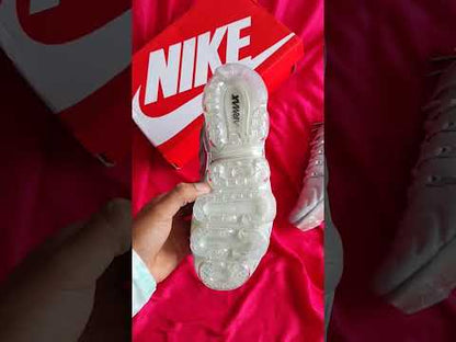 Zapatillas Nike Air Vapormax Plus "Cool Grey" Talla 36 al 46 a 320 Soles A PEDIDO